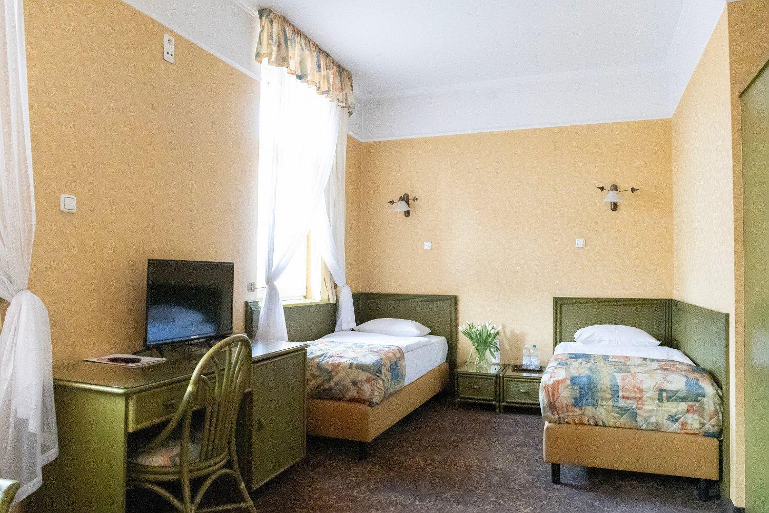 Hotel Calisia Каліш Екстер'єр фото