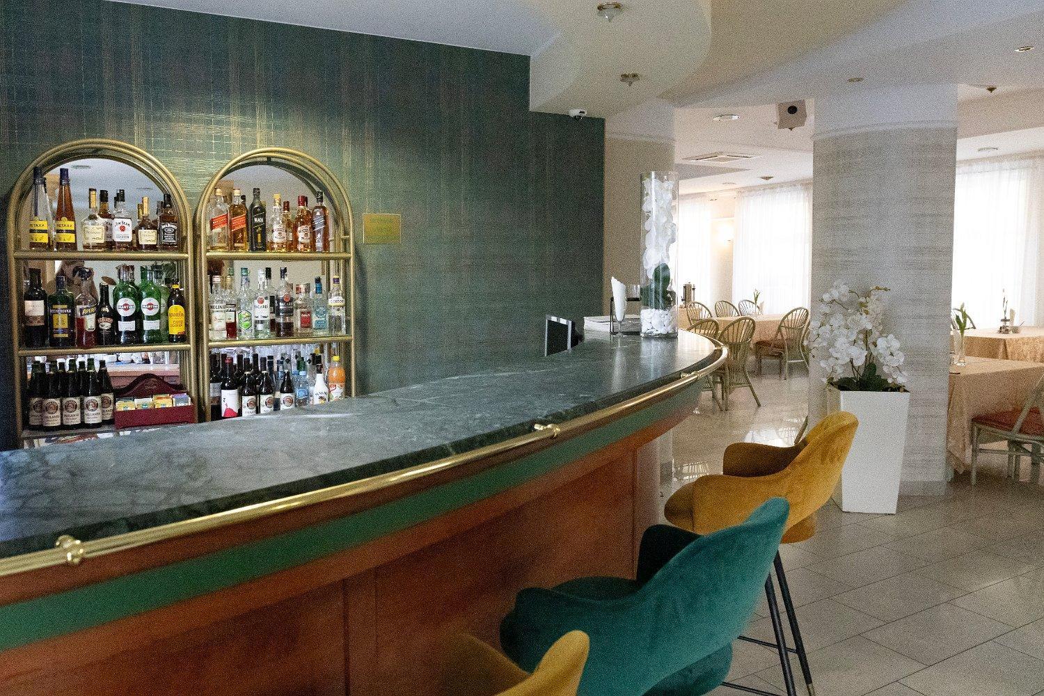 Hotel Calisia Каліш Екстер'єр фото