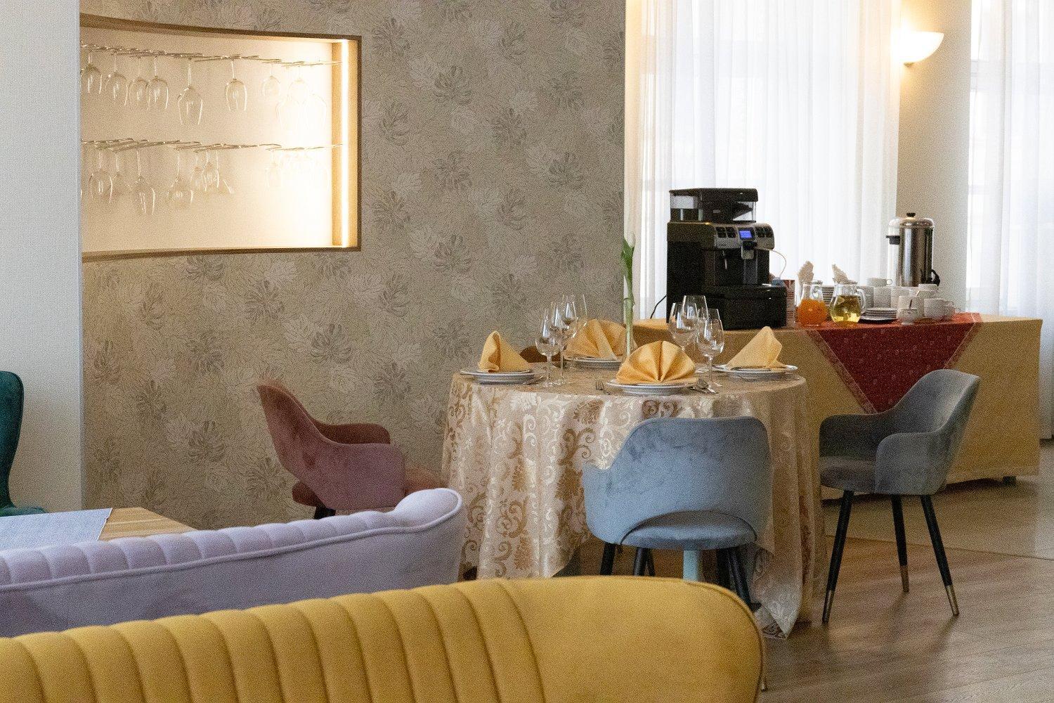 Hotel Calisia Каліш Екстер'єр фото